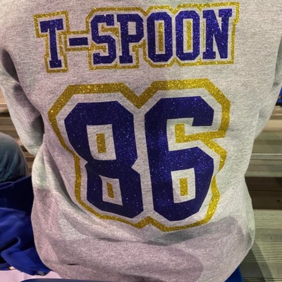 Meet your Posher, Joy - Picture 1 of 1